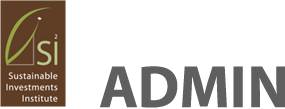 SII Admin